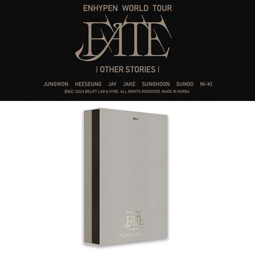 ENHYPEN-World-Tour-Fate-In-Seoul-Other-Stories-Digital-Code-Photobook-cover