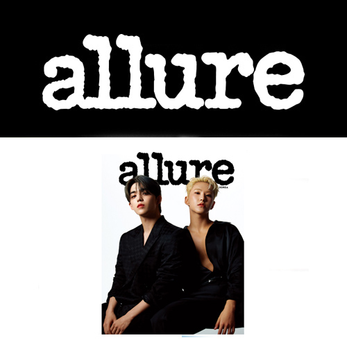 SCOUPS-HOSHI-SEVENTEEN-Allure-Korean-Magazine-Septembre-2024-cover