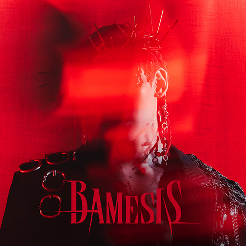 BAMBAM-Baemesis-Photobook-cover-2