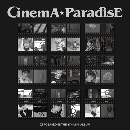 zerobaseone-cinema-paradise-digipack-ver-cover