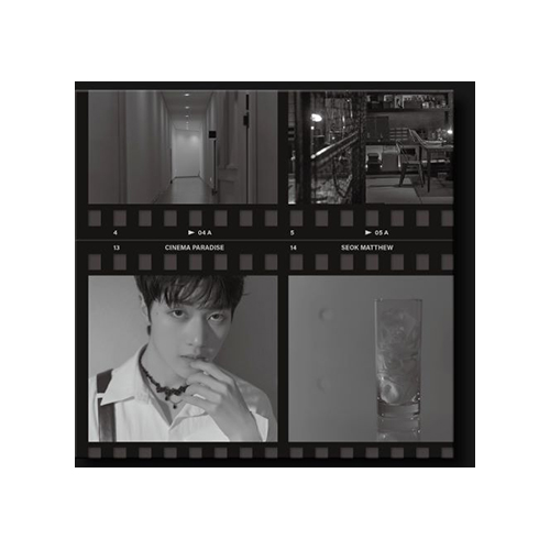 zerobaseone-cinema-paradise-digipack-ver-matthew