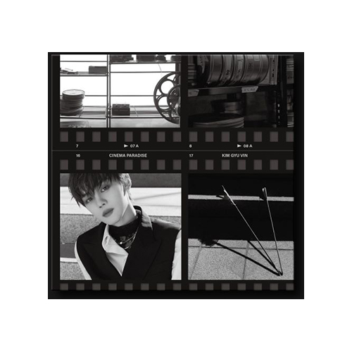 zerobaseone-cinema-paradise-digipack-ver-Gyuvin