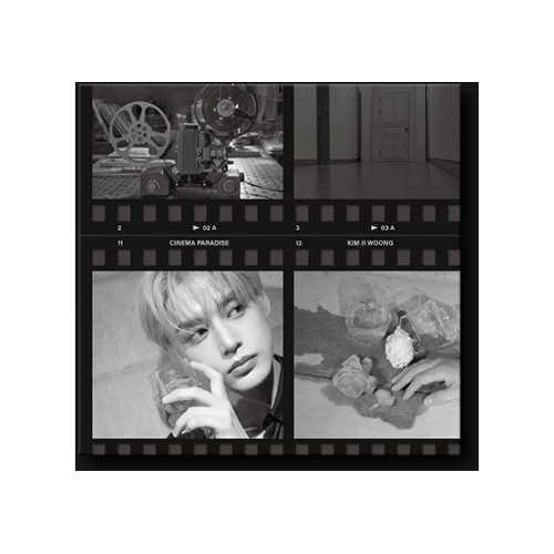 zerobaseone-cinema-paradise-digipack-ver-jiwoong