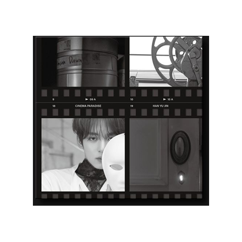 zerobaseone-cinema-paradise-digipack-ver-Yujin