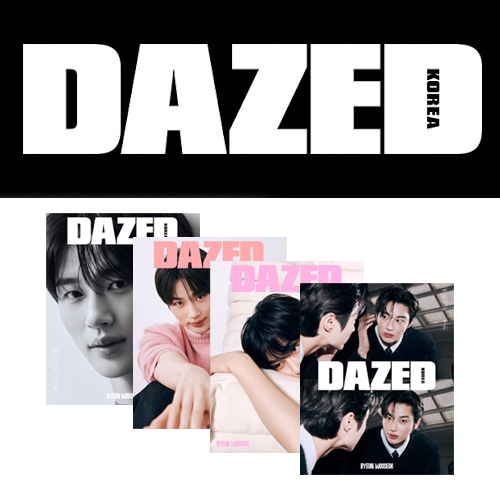 byeon-wooseok-dazed-korean-magazine-aout-2024-cover-mkpop-visuel