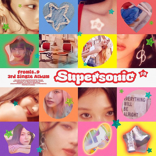 FROMIS-9-Super-Sonic-Photobook-cover-mkpop