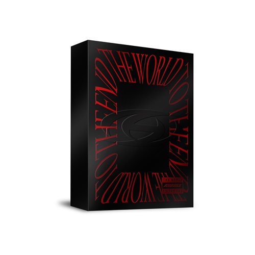 ATEEZ-dvd-to-the-end