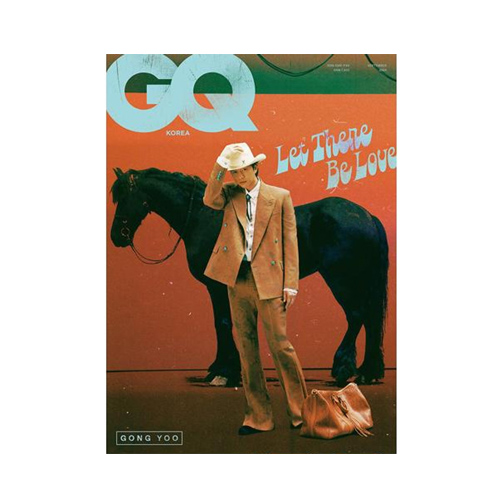GONG-YOO-GQ-Korean-Magazine-Août-2024-Cover-A