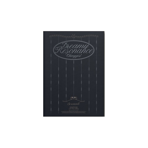 OH-MY-GIRL-Dreamy-Resonance-Photobook-serenade-version
