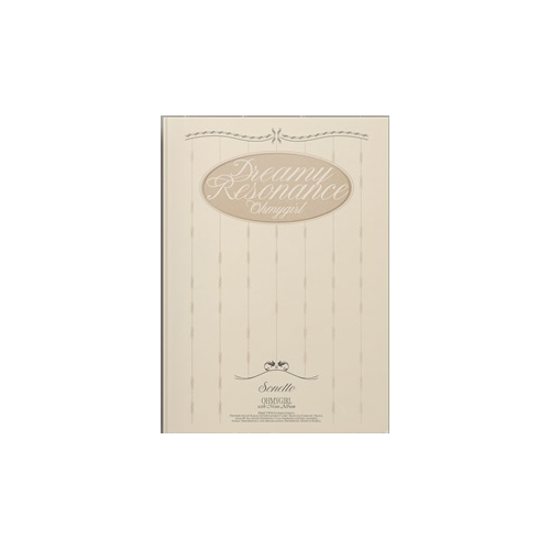 OH-MY-GIRL-Dreamy-Resonance-Photobook-sonetto-version
