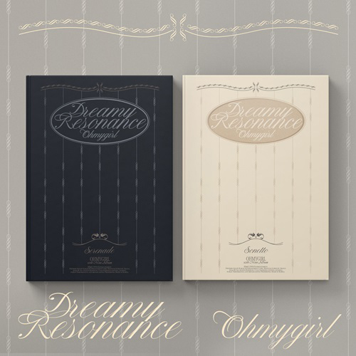 OH-MY-GIRL-Dreamy-Resonance-Photobook-cover