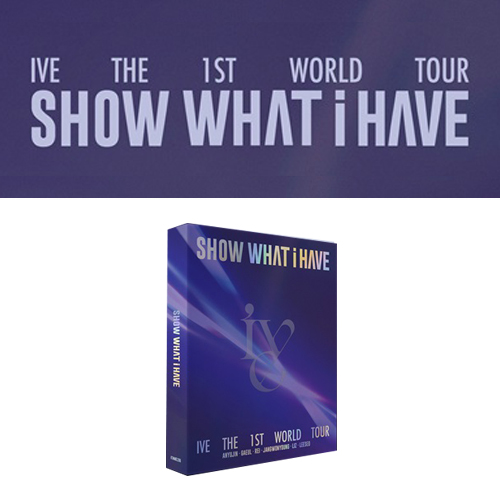 IVE-Show-What-I-Have-The-1st-World-Tour-bluray-blu-ray-cover-mkpop