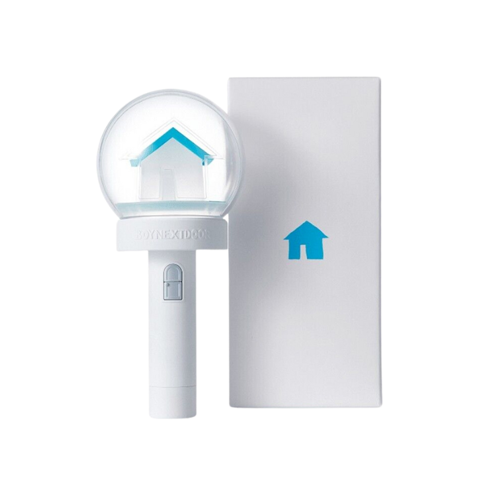 BOYNEXTDOOR-Lightstick-Officiel-wonderbong-wonderstick-mkpop-package