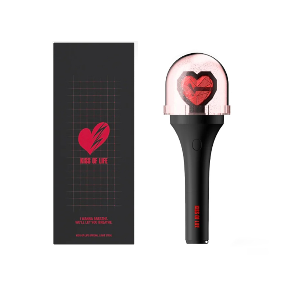 KISS-OF-LIFE-Lightstick-Officiel-mkpop-visuel-packaging