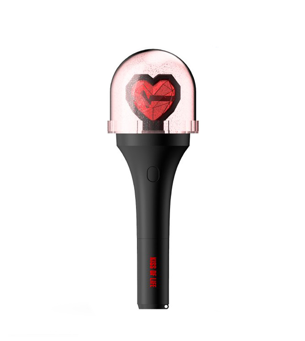 KISS-OF-LIFE-Lightstick-Officiel-mkpop-visuel