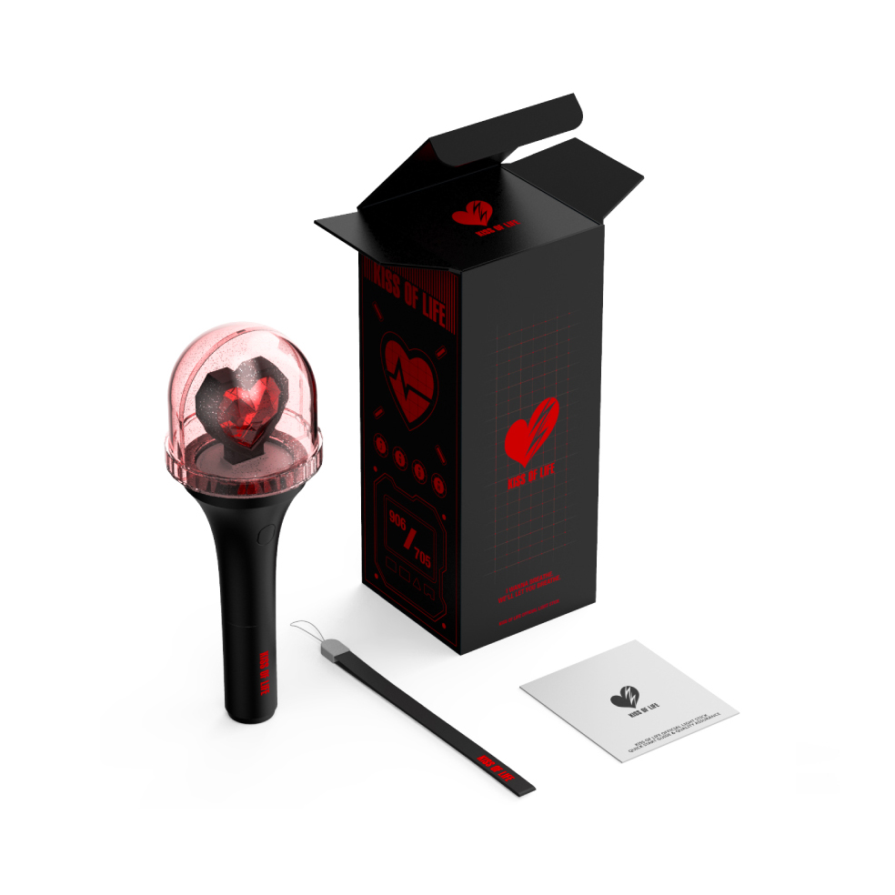 KISS-OF-LIFE-Lightstick-Officiel-mkpop-visuel-packaging-2