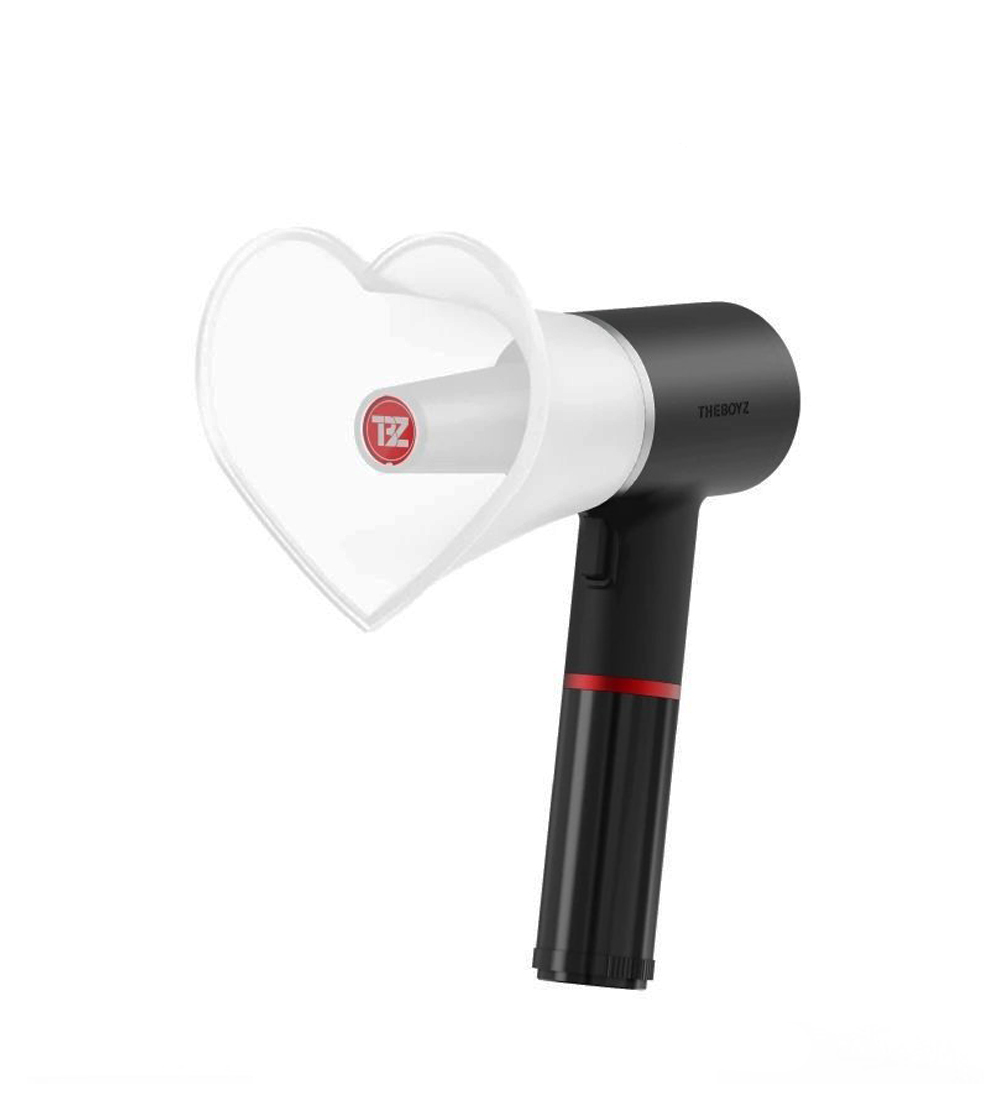 THE-BOYZ-Lightstick-Officiel-package-visuel-cover-mkpop