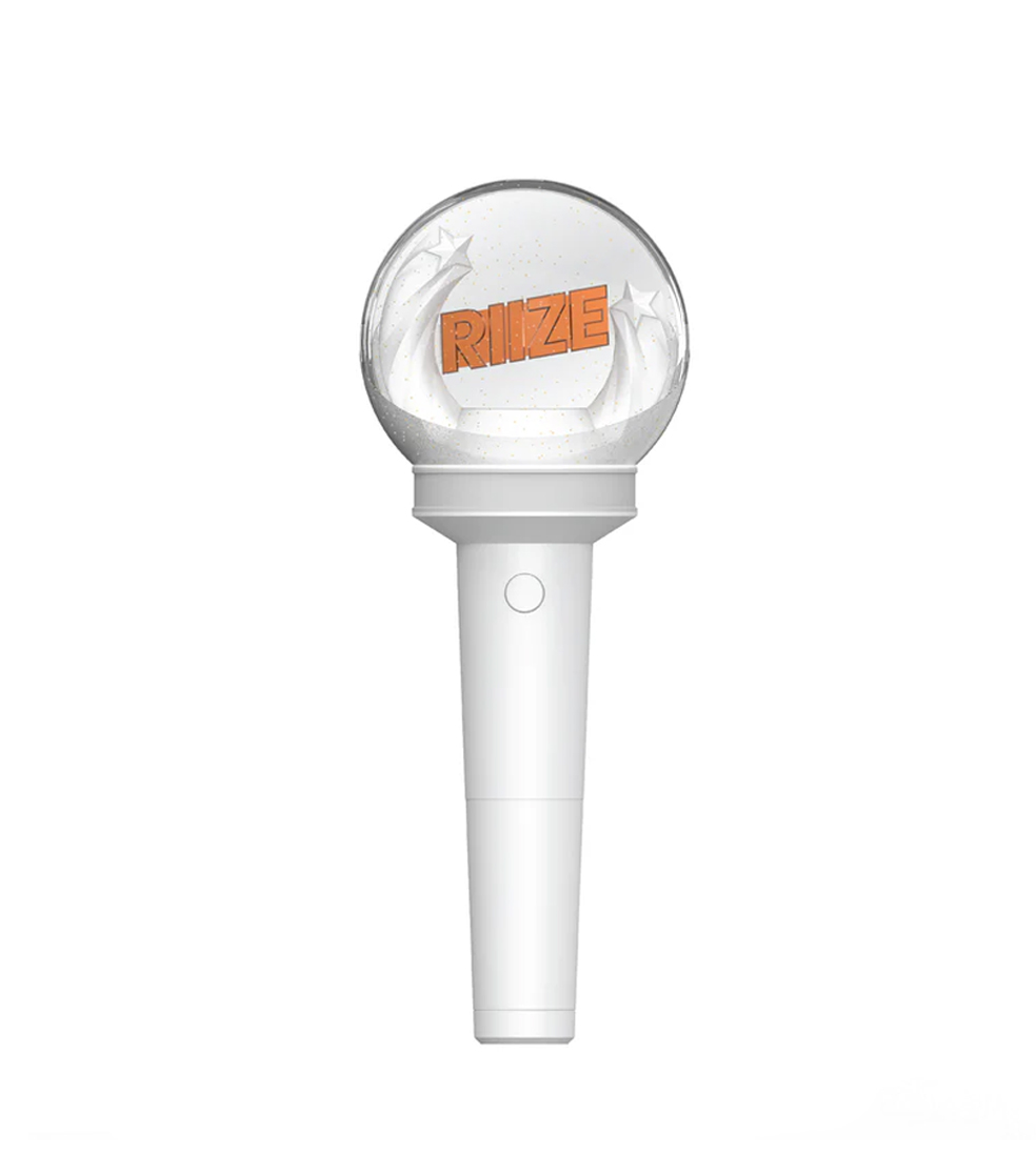 RIIZE-Lightstick-Officiel-cover-visuel-mkpop
