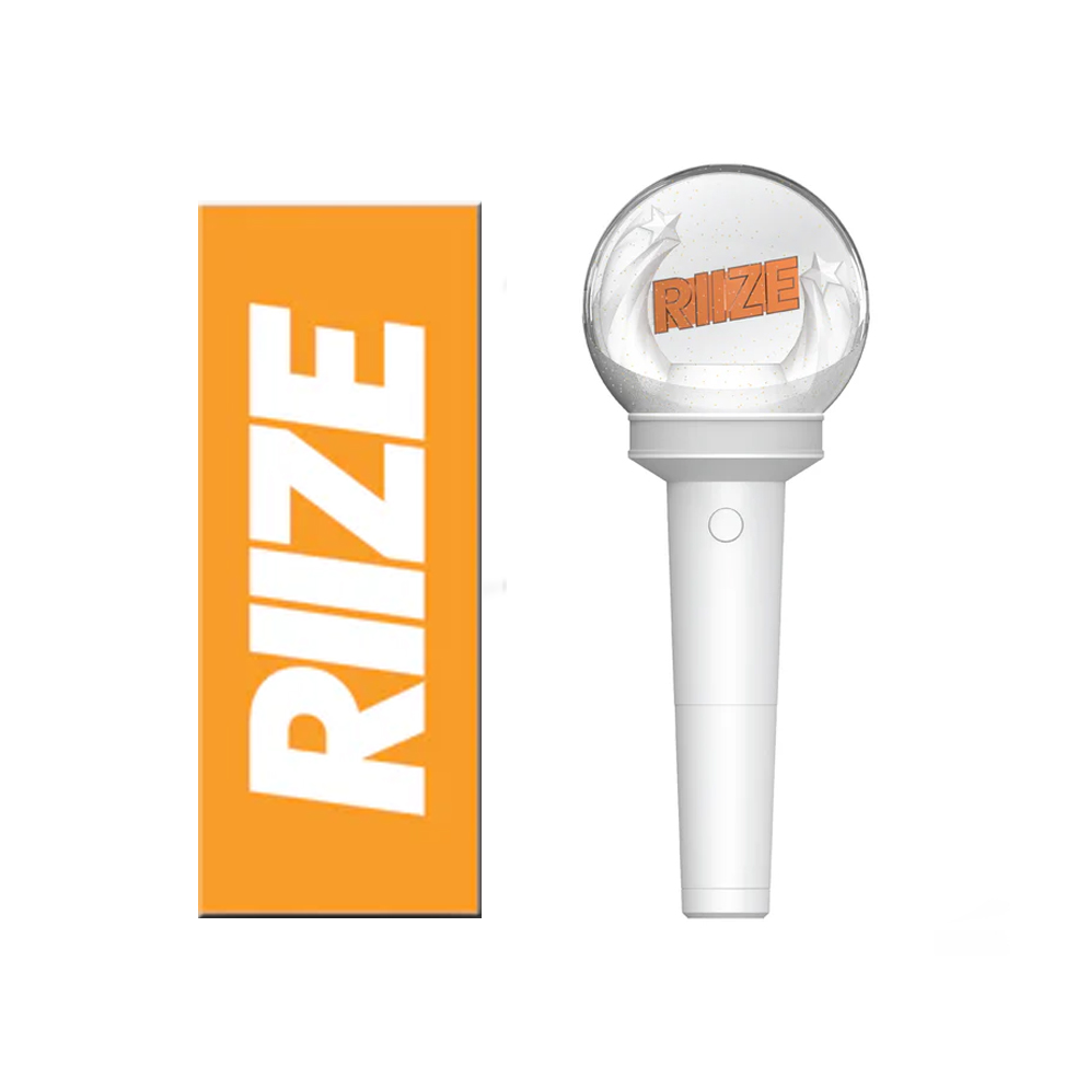 RIIZE-Lightstick-Officiel-cover-package-visuel-mkpop