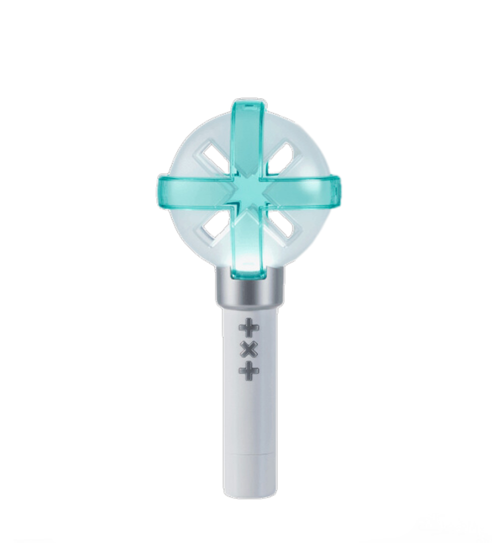 TXT-Lightstick-Officiel-ver-2-visuel-cover-mkpop