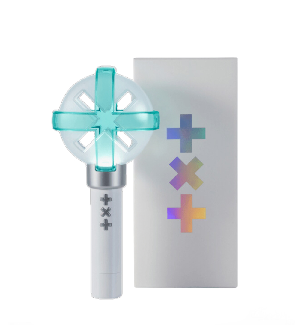 TXT-Lightstick-Officiel-ver-2-visuel-package-mkpop-2