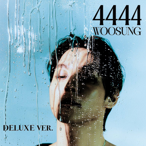 WOOSUNG-THE-ROSE-4444-deluxe-ver-cover-mkpop-visuel
