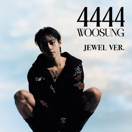 WOOSUNG-THE-ROSE-4444-jewel-ver-cover-mkpop-visuel