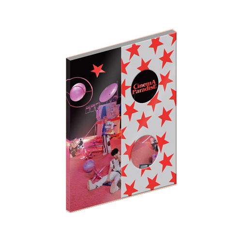 zerobaseone-cinema-paradise-photobook-version-sf-mkpop