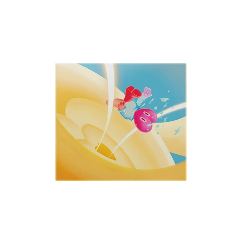 JAYCI-YUCCA-X-SLO-17-Diary-version-mkpop-visuel