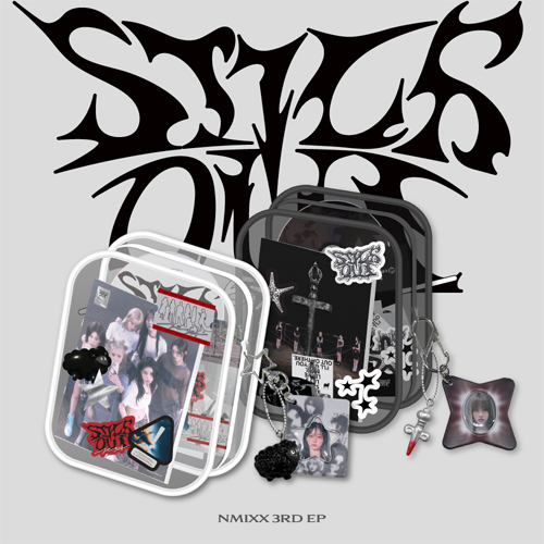 NMIXX-Fe3O4-Stick-Out-Limited-Edition-version-pyromancy-ggg