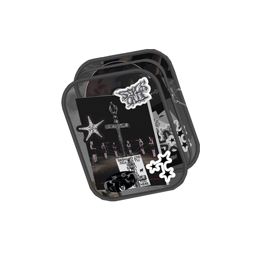 NMIXX-Fe3O4-Stick-Out-Limited-Edition-version-pyromancy-mkpop