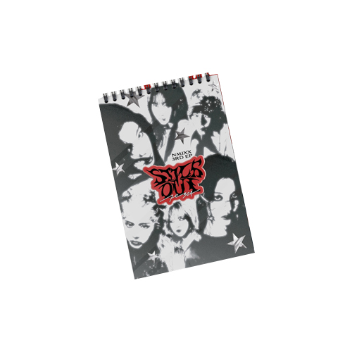 NMIXX-Fe3O4-Stick-Out-Photobook-version-nephelomancy-mkpop