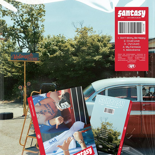 SF9-Fantasy-Postcard-book-cover-mkpop
