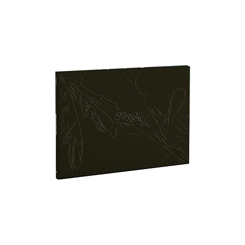 taemin-shinee-eternal-photobook-version-motion-visuel