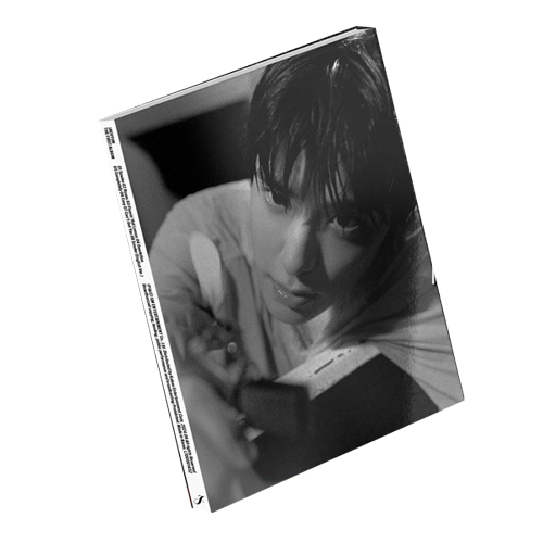JAEHYUN-NCT-J-J-version-mkpop