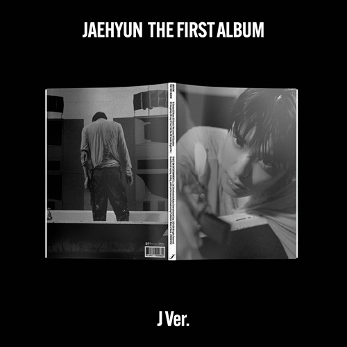 JAEHYUN-NCT-J-J-cover-mkpop