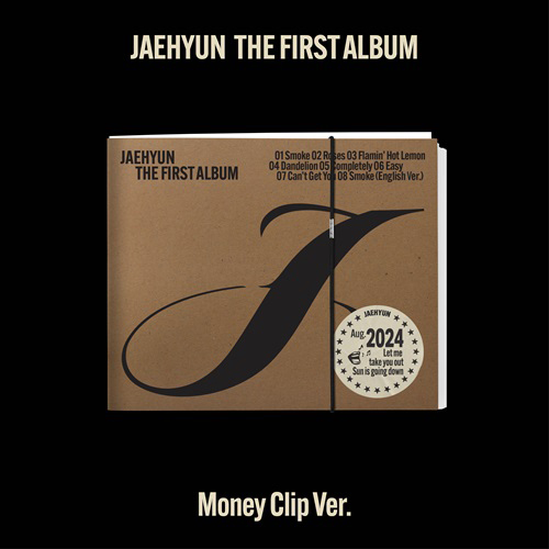 JAEHYUN-NCT-J-Money-clip-cover-mkpop