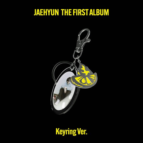 JAEHYUN-NCT-J-Keyring-cover-mkpop