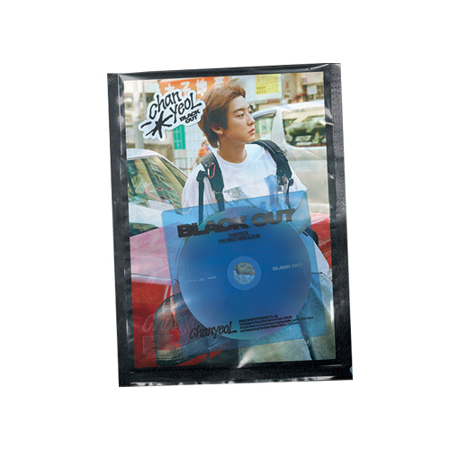 CHANYEOL-EXO-Black-Out-Photobook-version-day-mkpop