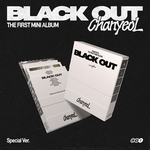 CHANYEOL-EXO-Black-Out-Special-cover-mkpop