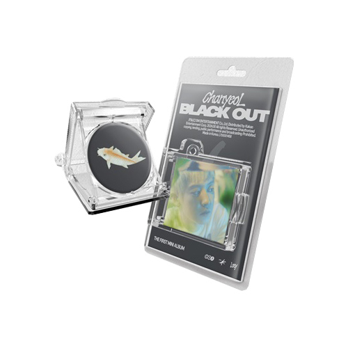 CHANYEOL-EXO-Black-Out-Smini-version-mkpop