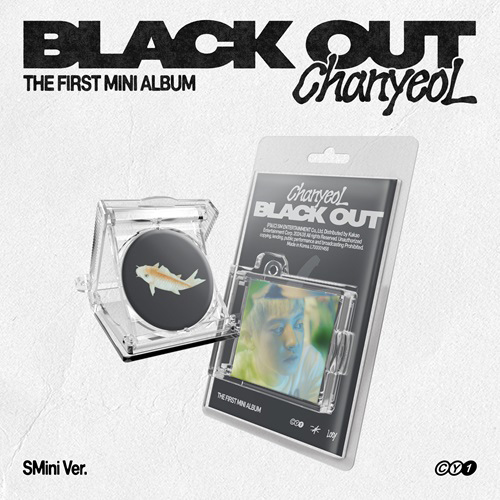 CHANYEOL-EXO-Black-Out-Smini-cover-mkpop
