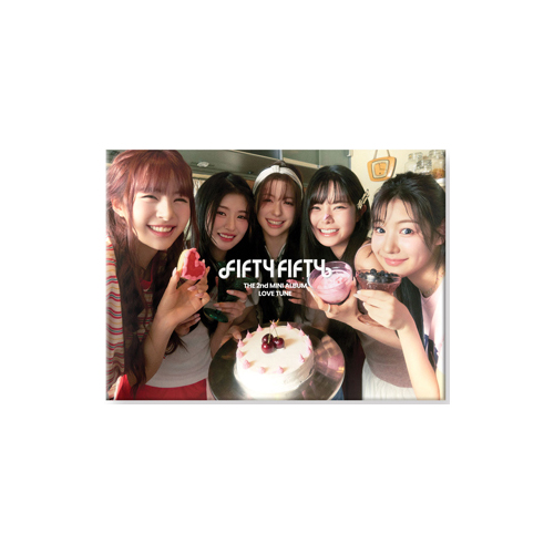 FIFTY-FIFTY-Love-Tune-Photobook-love-version-mkpop