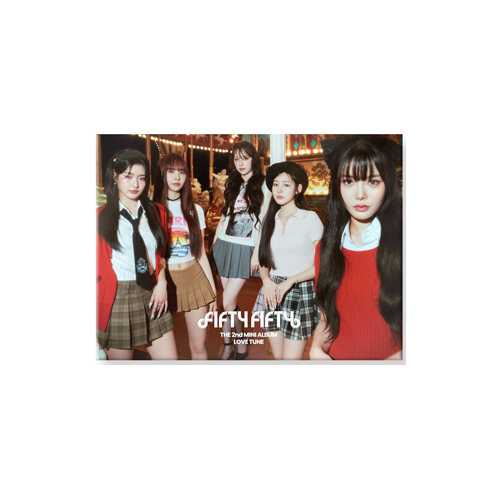 FIFTY-FIFTY-Love-Tune-Photobook-tune-version-mkpop