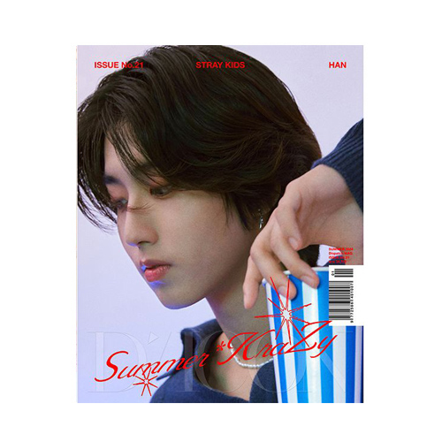 STRAY-KIDS-Dicon-Volume-n-21-Summer-Krazy-han-version-mkpop