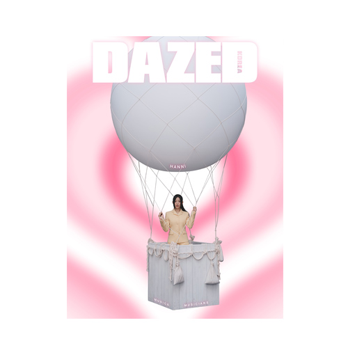 HANNI-NEWJEANS-Dazed-Korean-Magazine-Special-Edition-Septembre-2024-Music-Musitions-cover-C