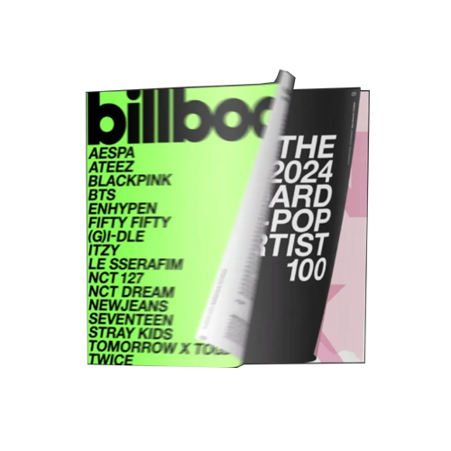 BILLBOARD-KOREA-K-pop-kpop-Artist-version-Encyclopedia-mkpop-visuel