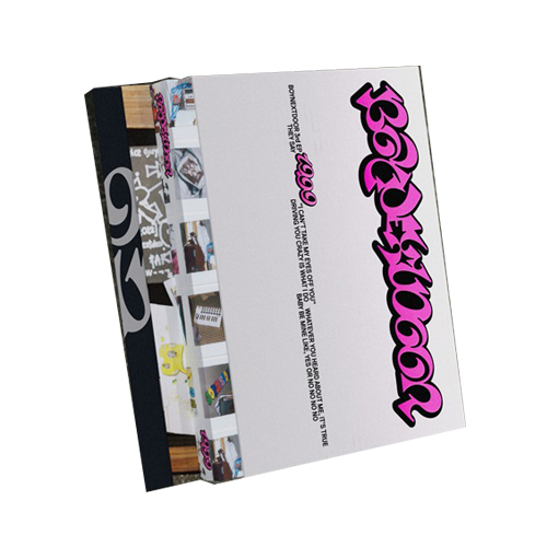 BOYNEXTDOOR-19-99-Photobook-version-nice-mkpop