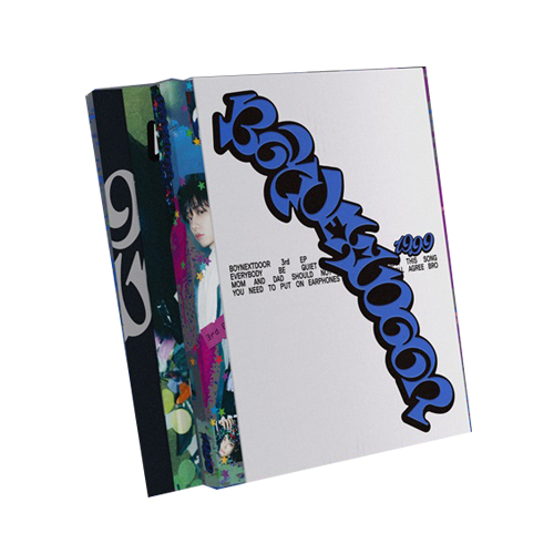 BOYNEXTDOOR-19-99-Photobook-version-dangerous-mkpop
