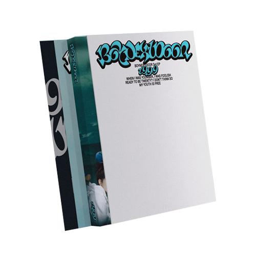 BOYNEXTDOOR-19-99-Photobook-version-twenty-mkpop